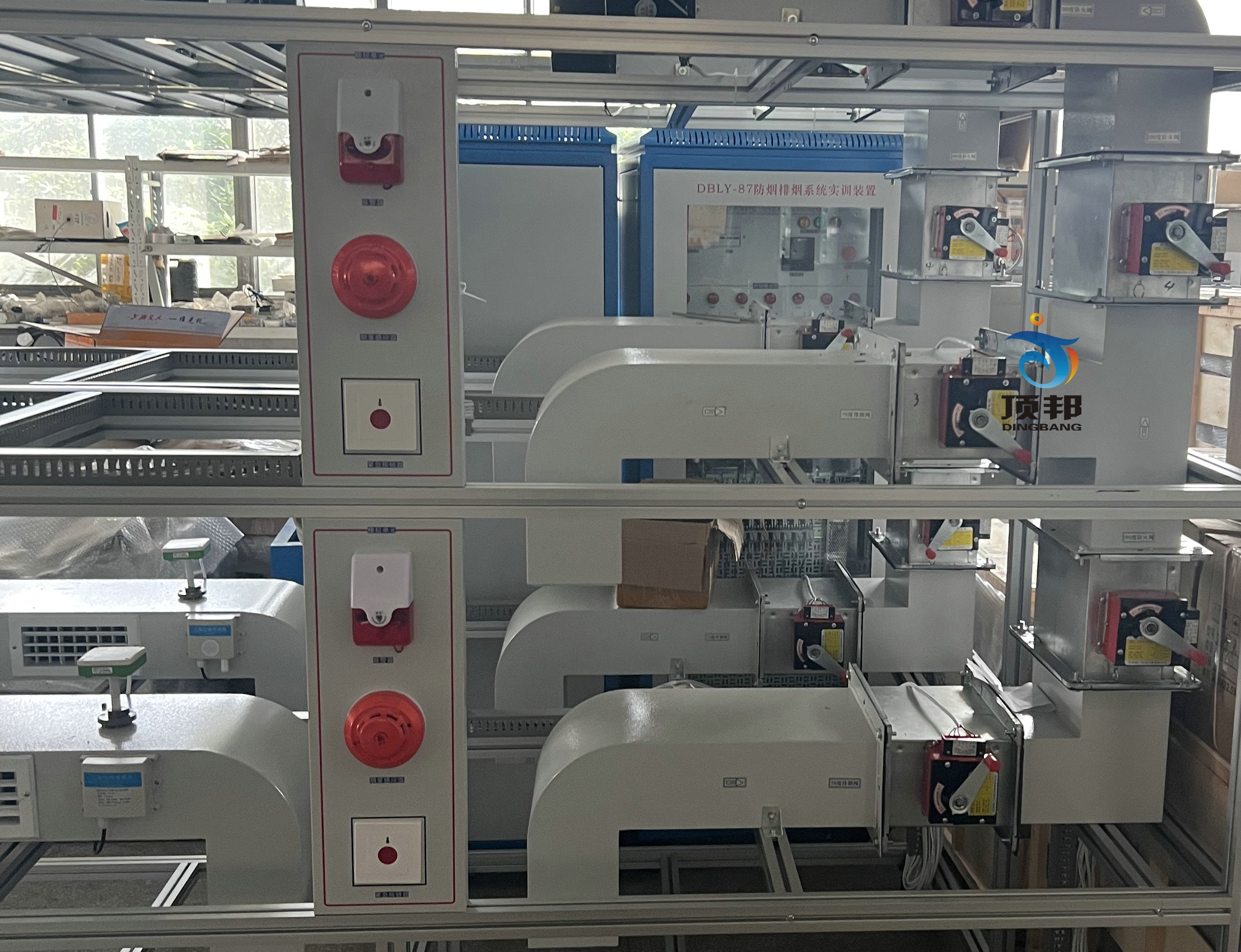 �����ş�ϵ�y(t��ng)��Ӗ�b��