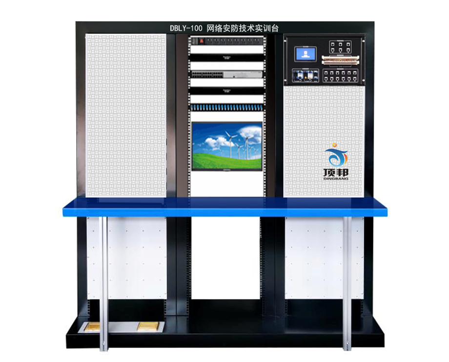 �W(w��ng)�j(lu��)�������g(sh��)��(sh��)Ӗ(x��n)�_