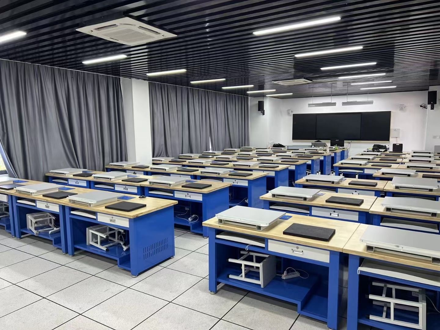 �㲿���y�L��(sh��)Ӗ(x��n)ƽ�_(t��i)