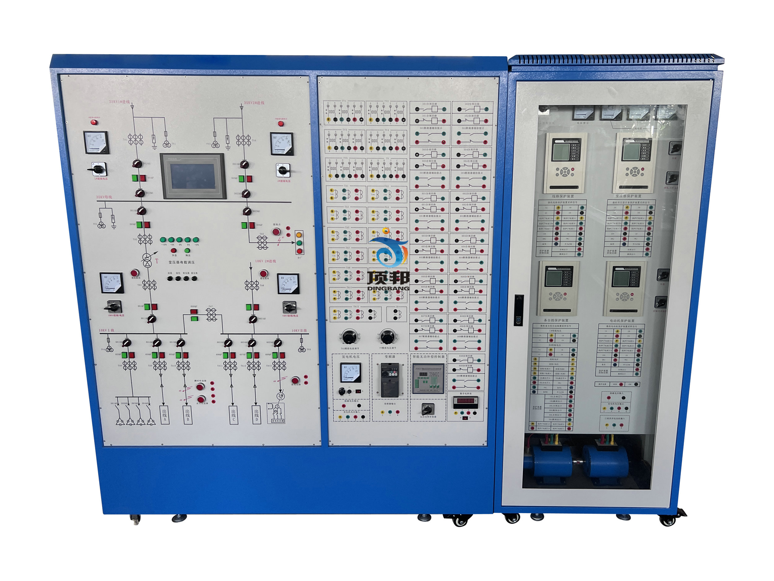 ���S��늼��g��Ӗ�O��