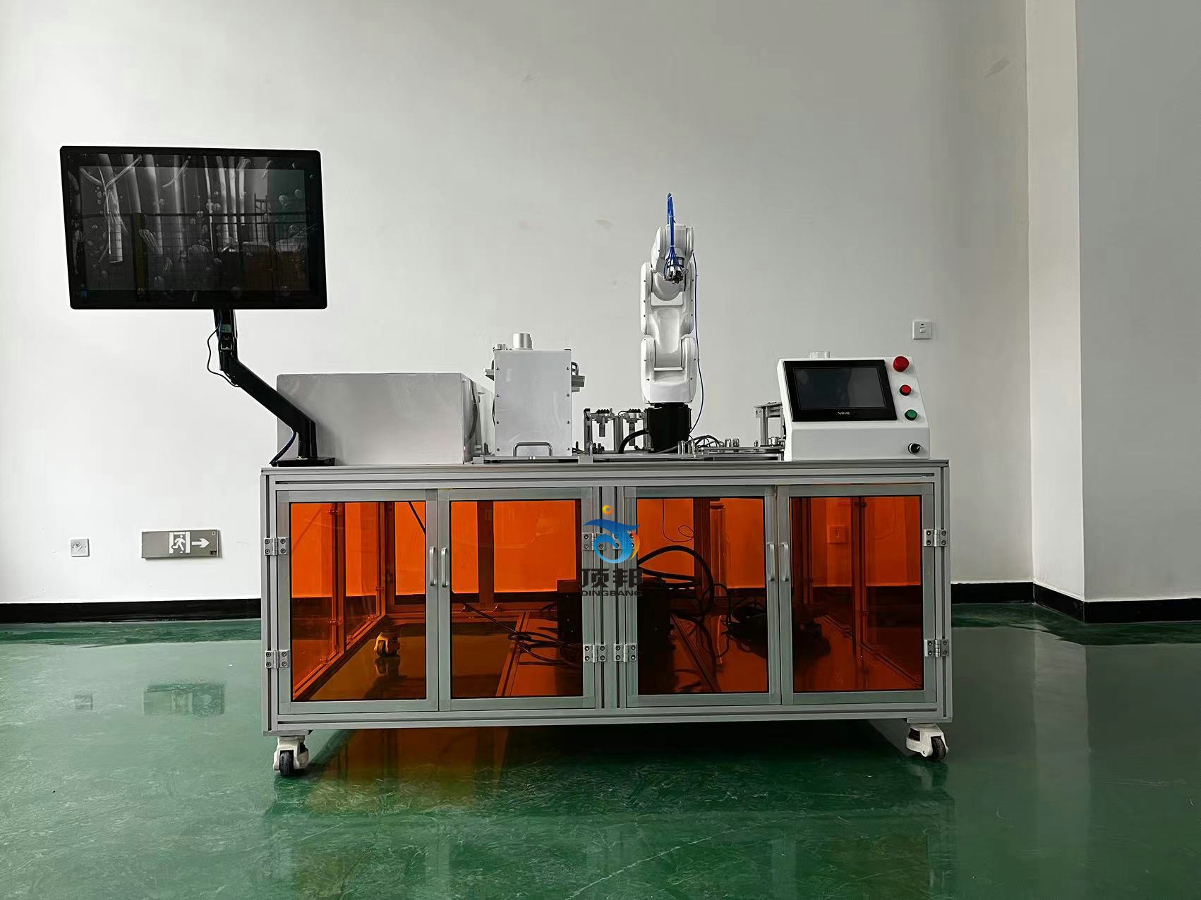 1+X���I(y��)�C���ˌ�Ӗ(x��n)�_