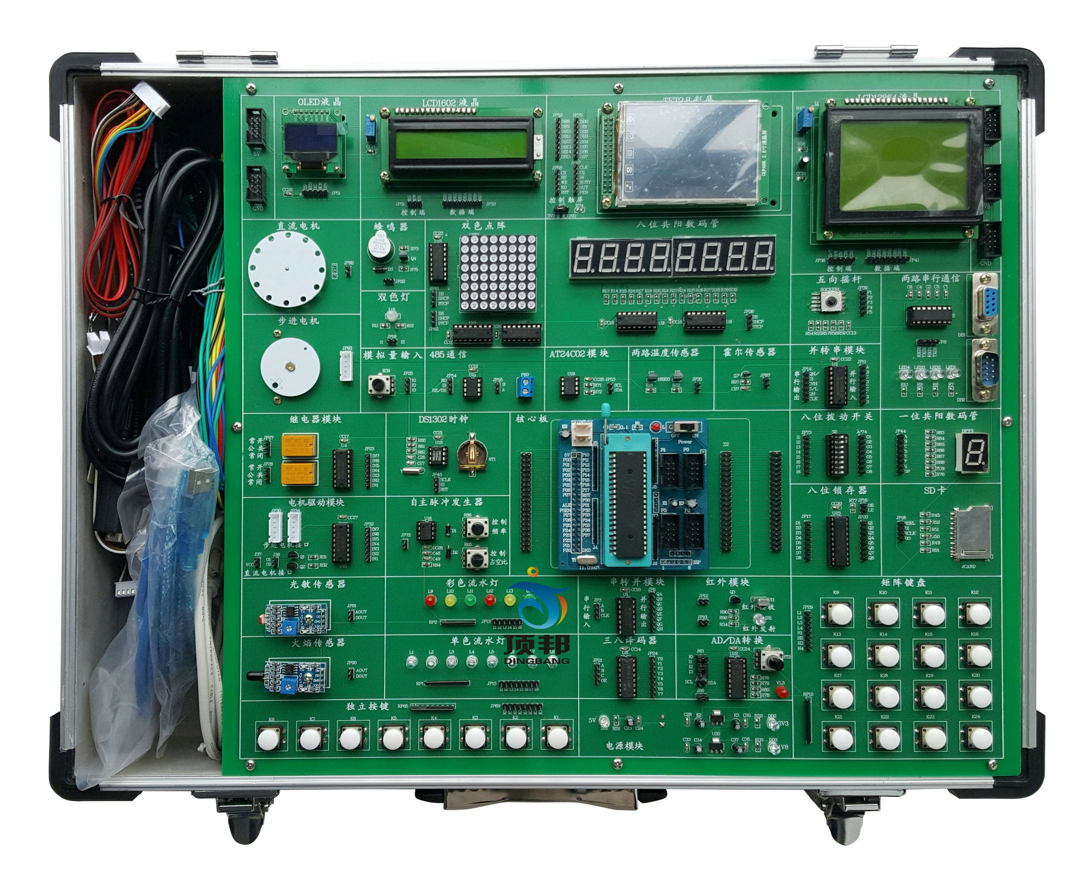 ��ˆ�Ƭ�C(j��)��(sh��)�(y��n)��