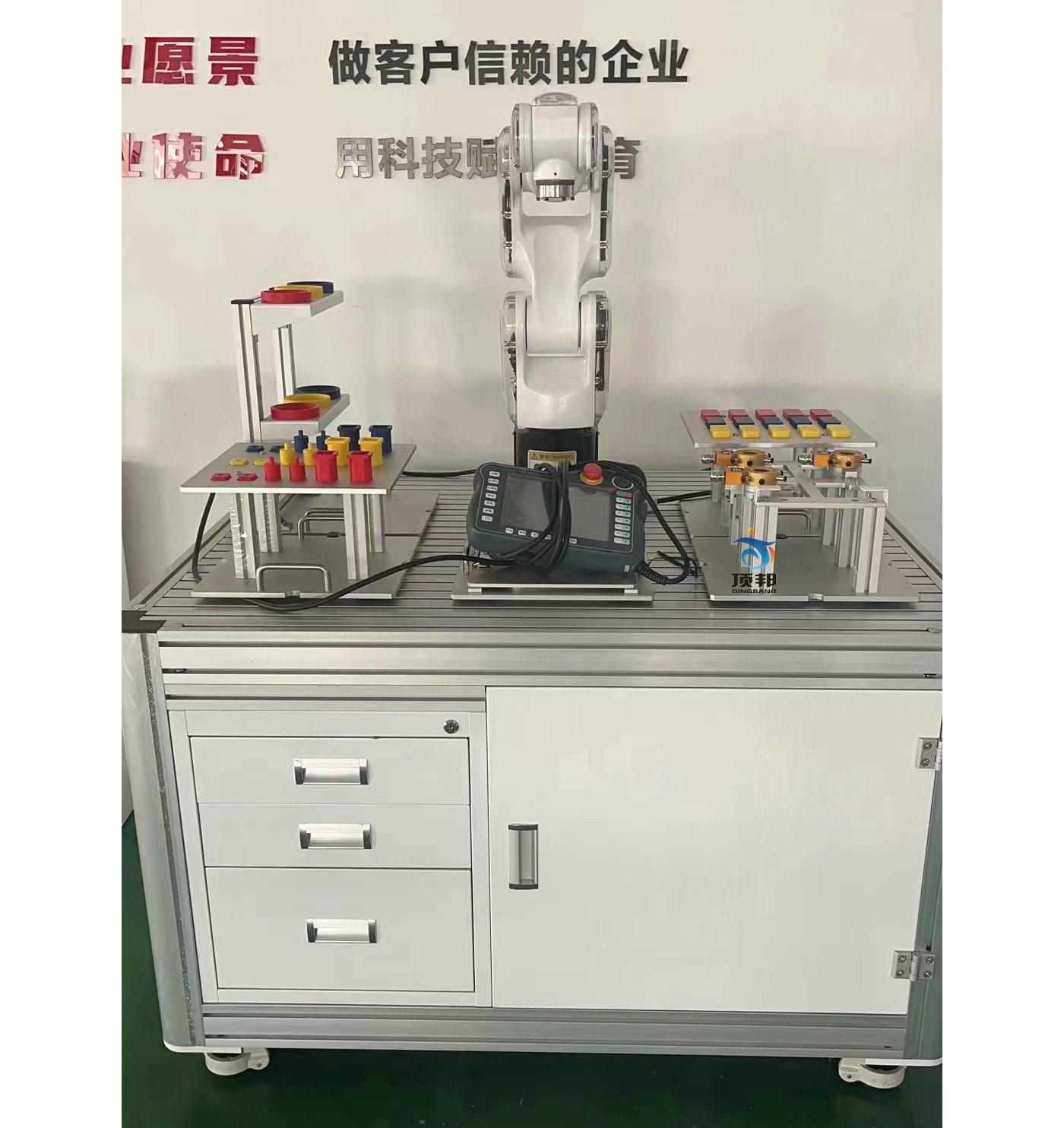 ���I(y��)�C���˲��b��Ӗ(x��n)�b��