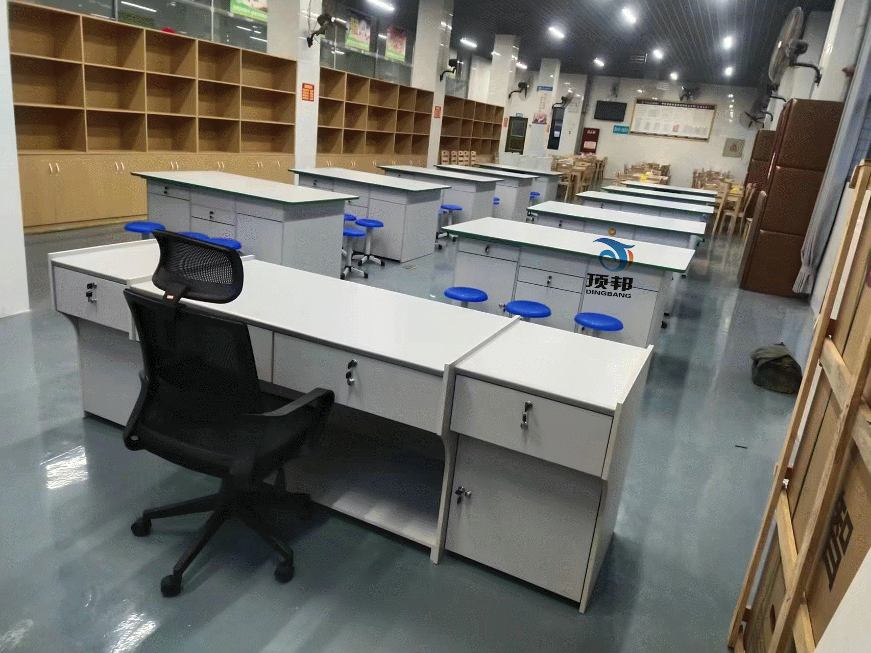 С�W�ڼ�������O��