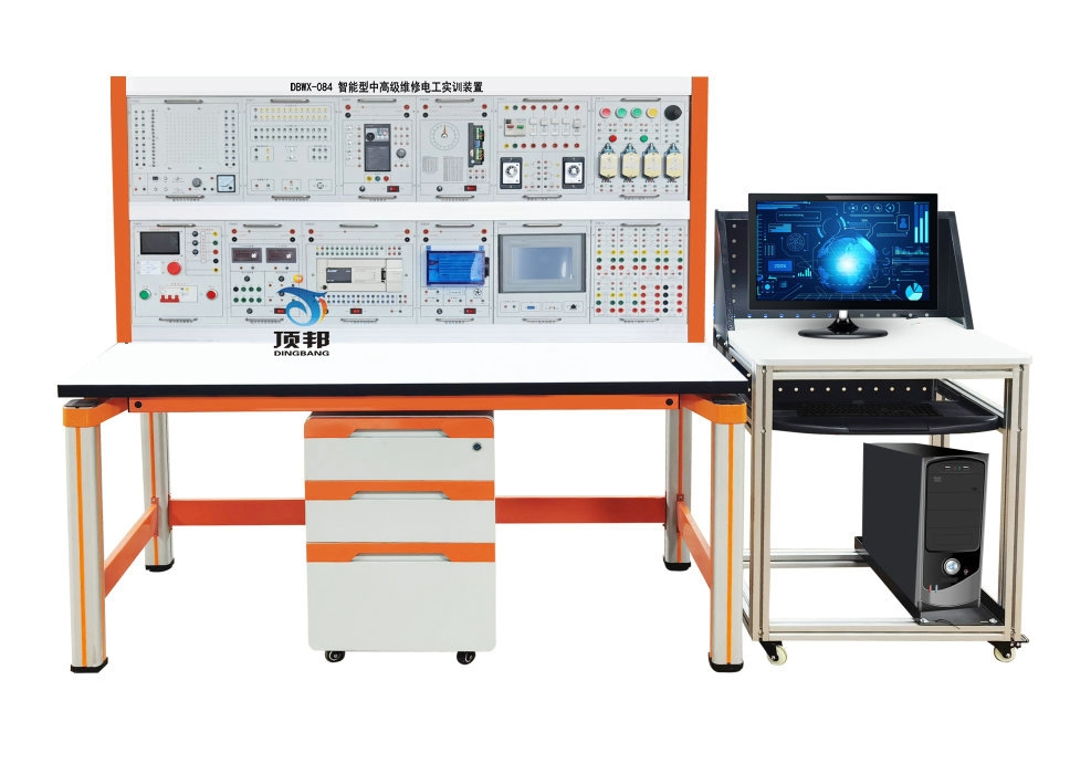 �������и߼��S��늹���Ӗ(x��n)�b��