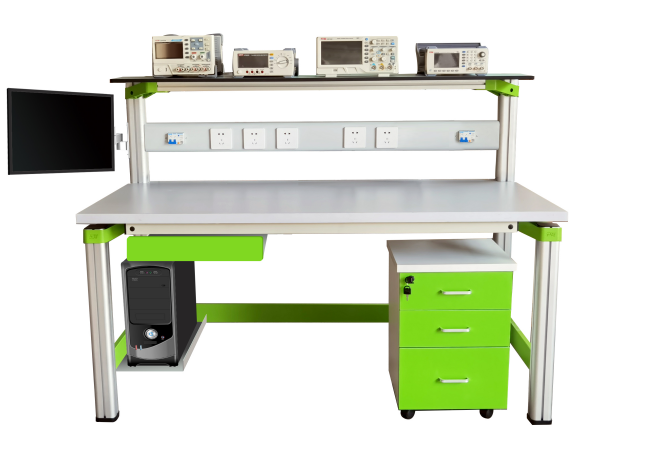 電子設(shè)計(jì)自動(dòng)化(EDA)實(shí)訓(xùn)平臺(tái)