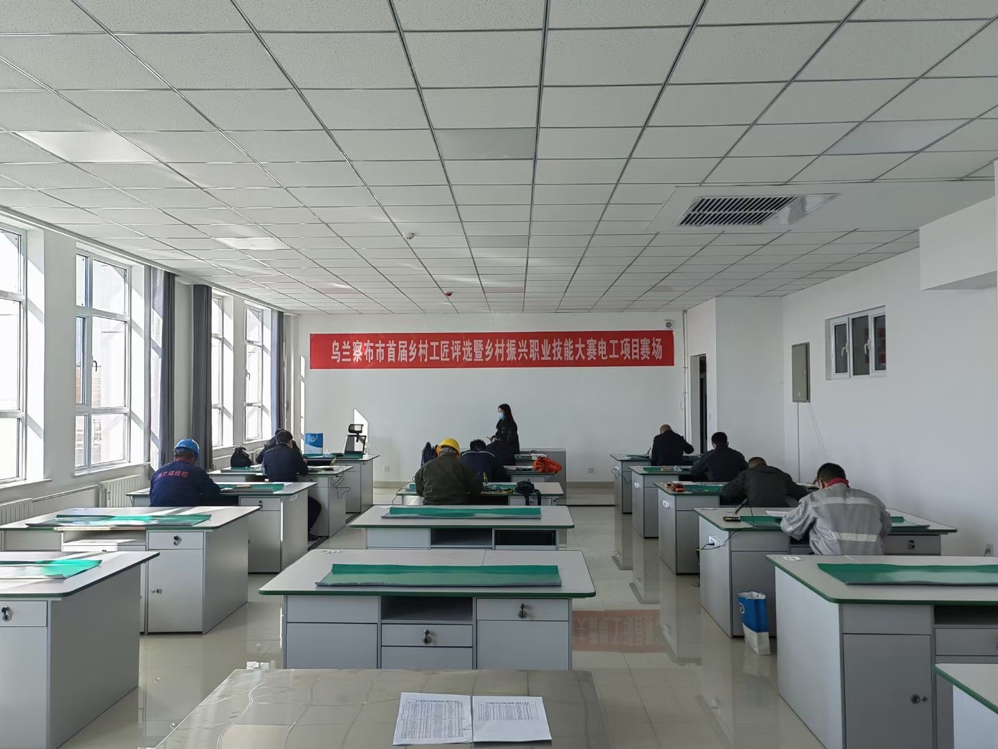 �ڼ���(sh��)�(y��n)��