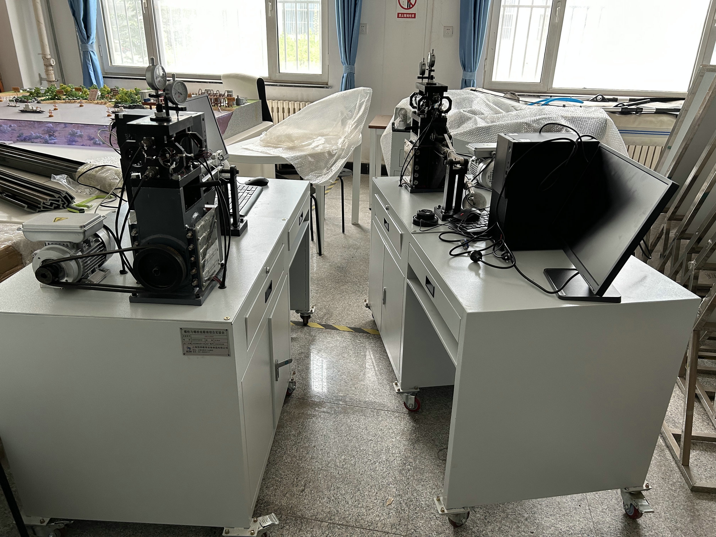 ��˨�c��˨�M(li��n)�ӾC�ό�(sh��)�(y��n)�_(t��i)