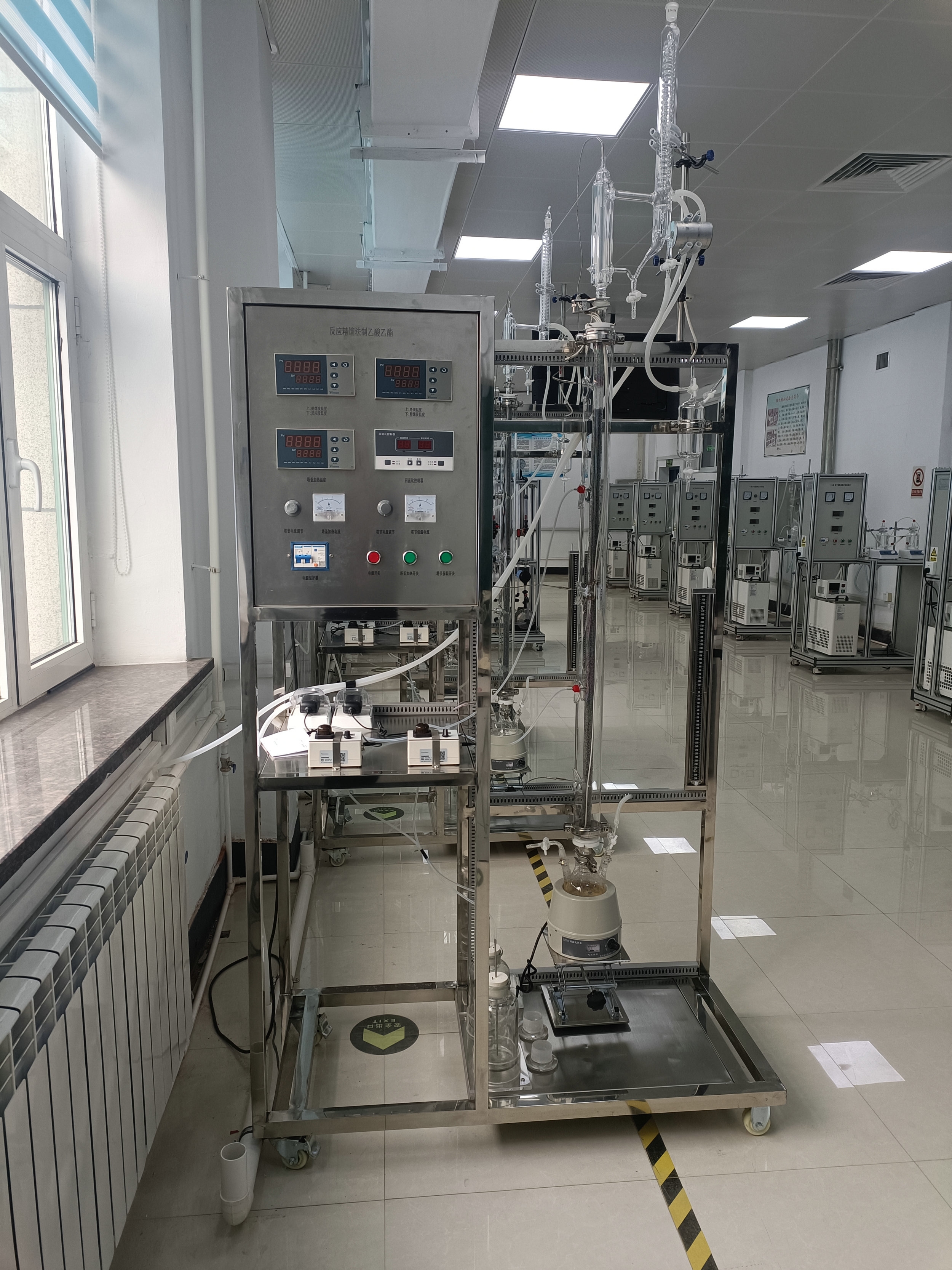 ����ԭ�팍����O��