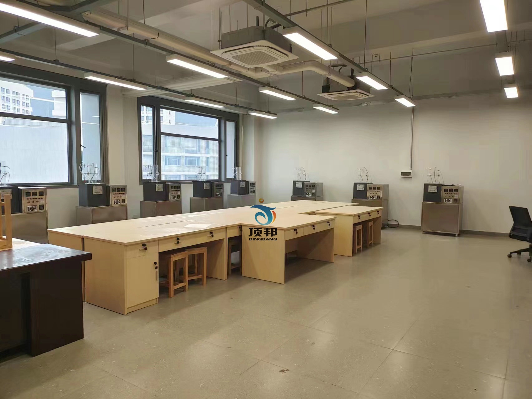 ����ԭ�팍����O��