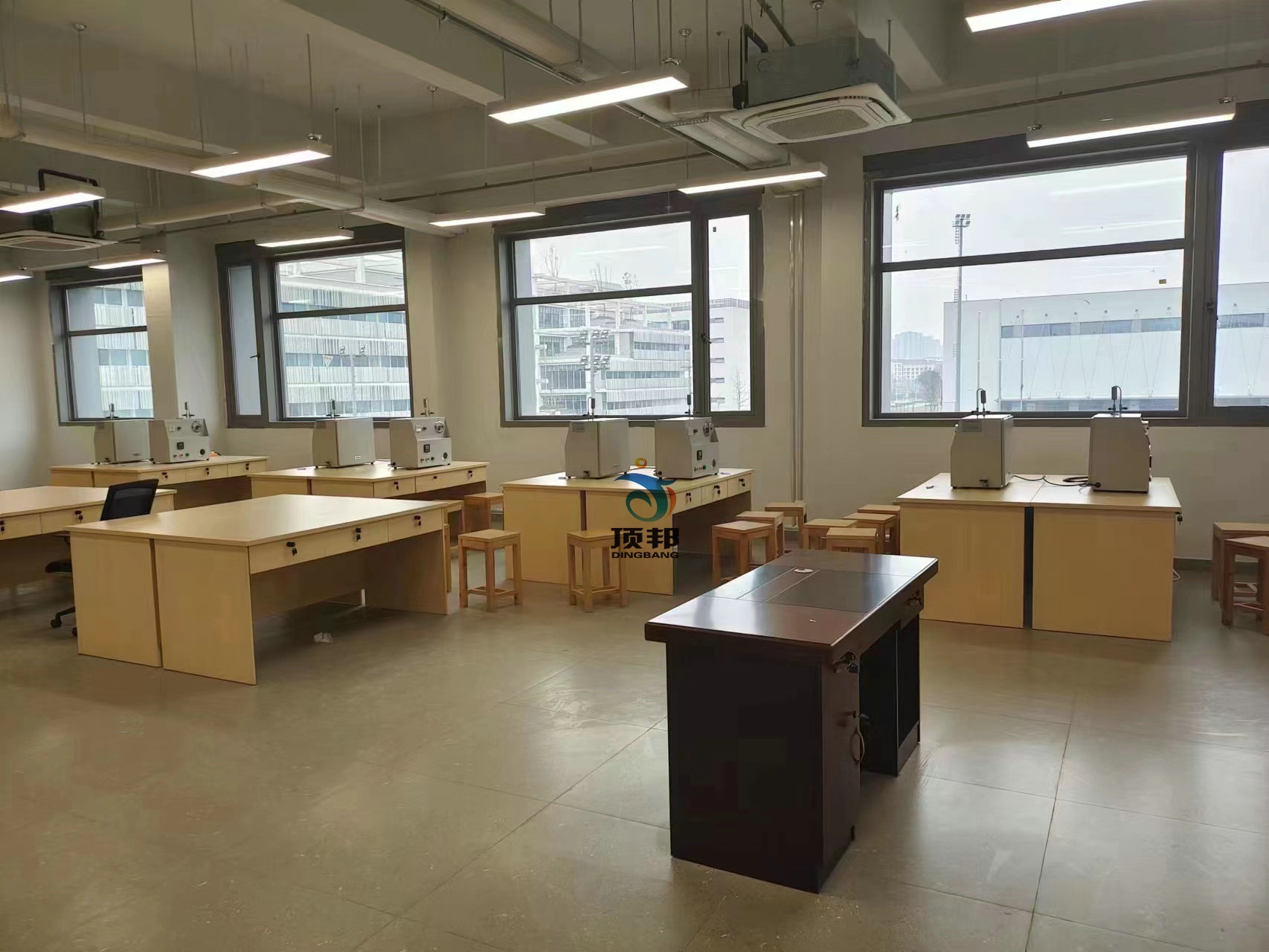 �Ṥԭ�팍Ӗ�O��