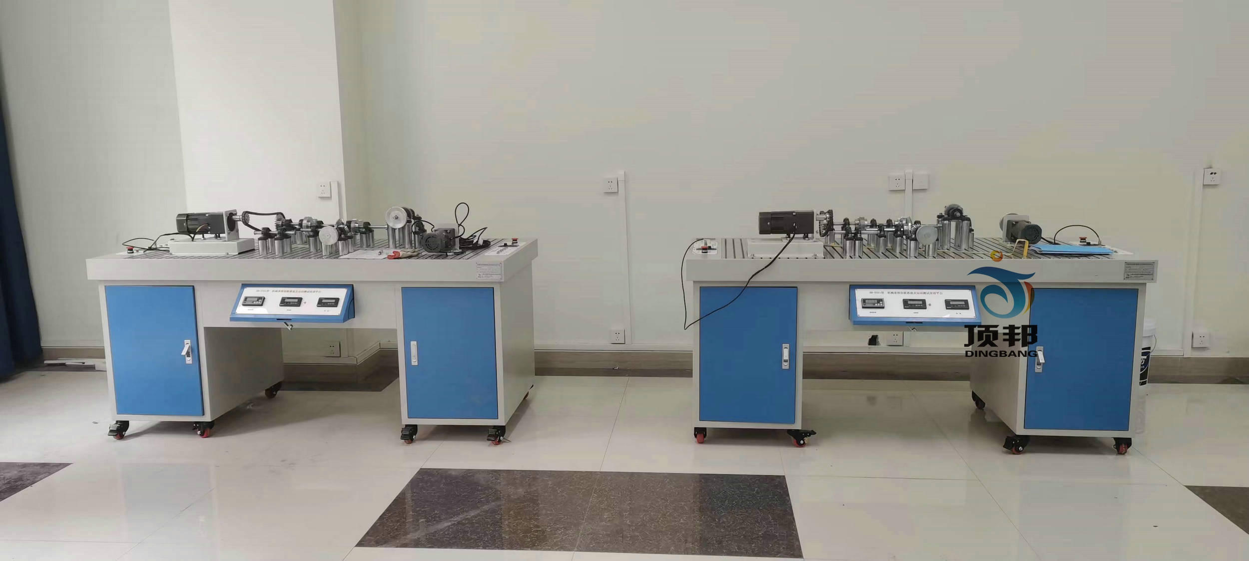 �Cеϵ�y(t��ng)��(chu��ng)�´���\�Ӝyԇ��Ӗ(x��n)ƽ�_