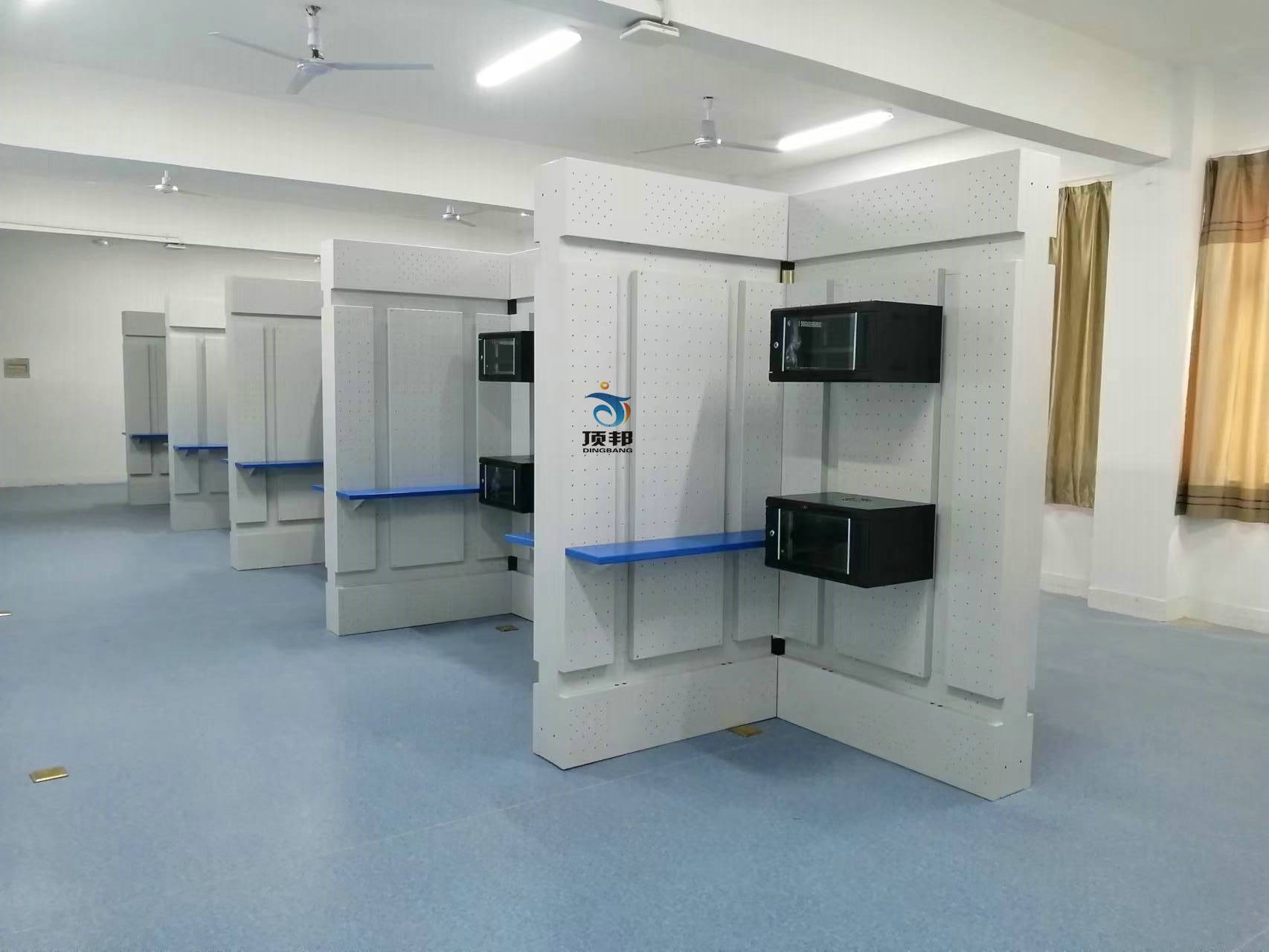 �W(w��ng)�j(lu��)�C�ϲ�����Ӗ(x��n)���O(sh��)��