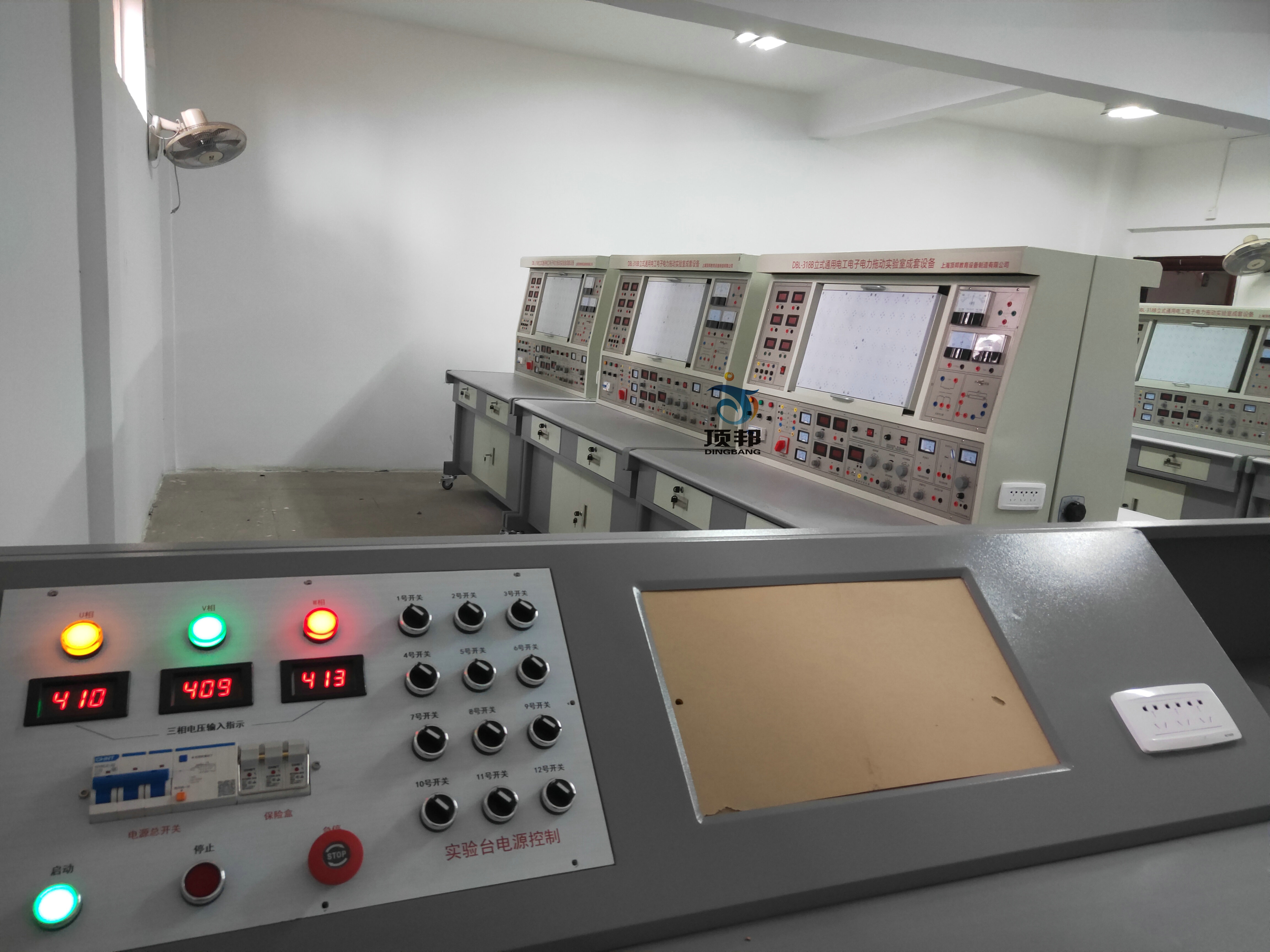 늹������ό�(sh��)Ӗ(x��n)�O(sh��)��