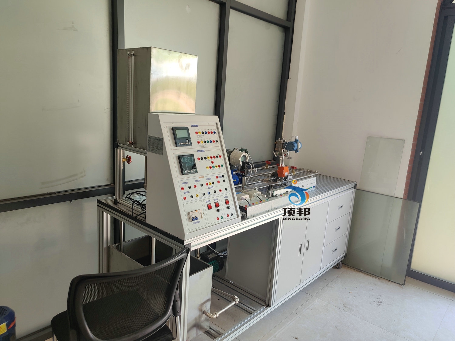 �Ṥ�x�������^�̜y������b��