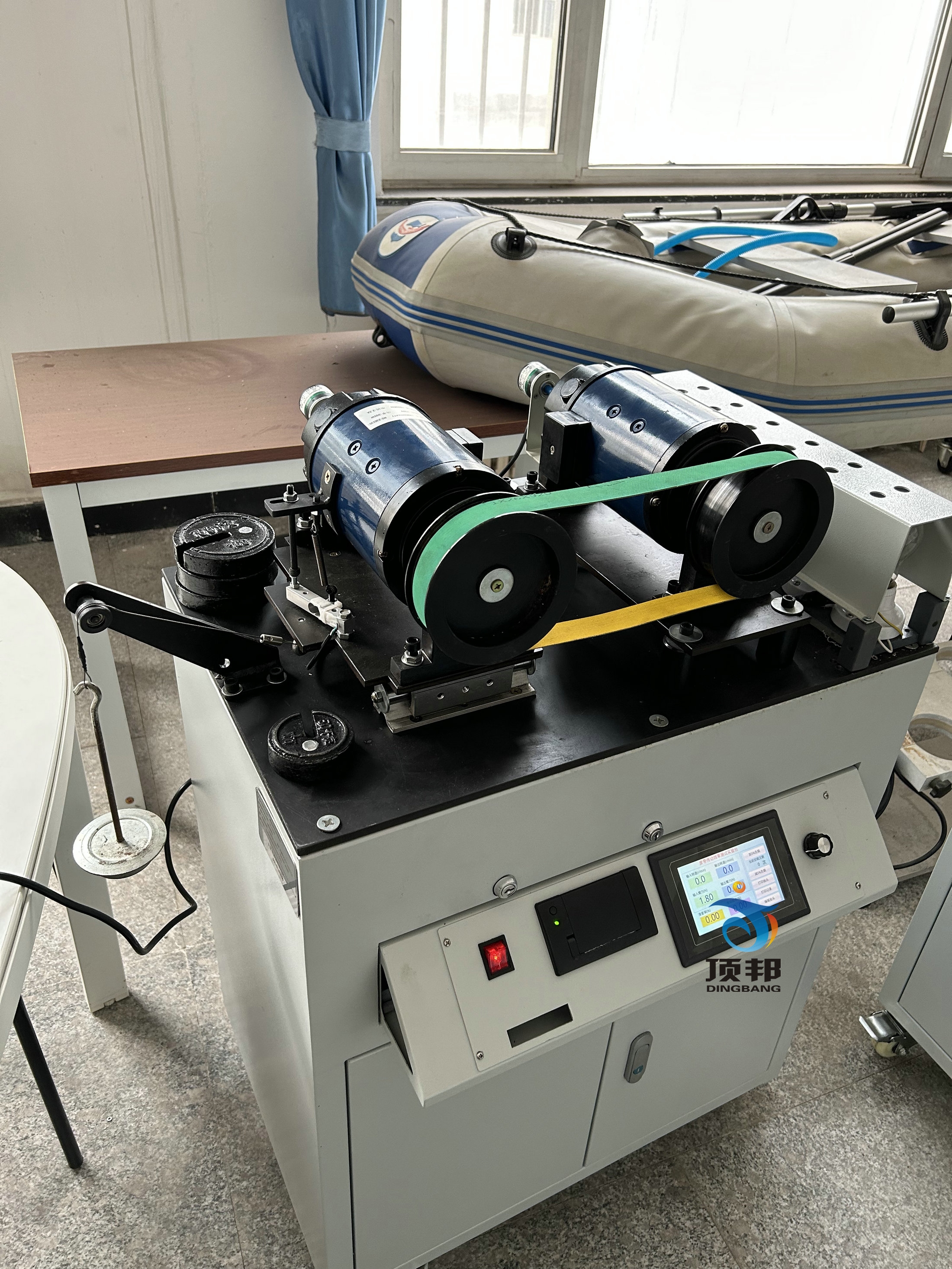 �����͎����ӌ���_