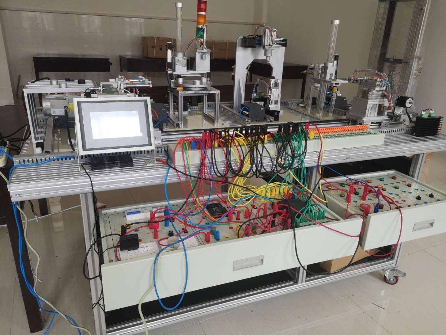 ��C(j��)�һ�w�����ƌ�(sh��)Ӗ(x��n)�O(sh��)��