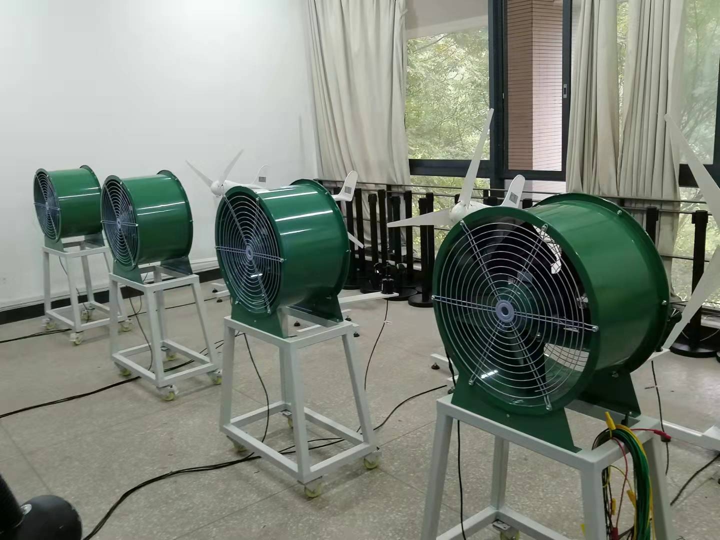 �L(f��ng)�⻥�a(b��)�l(f��)늌�(sh��)Ӗ(x��n)ƽ�_(t��i)