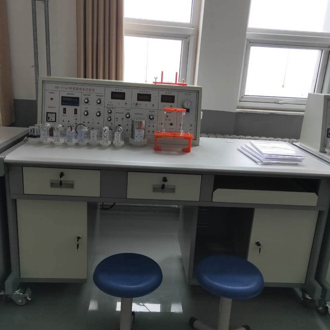 ����������b��