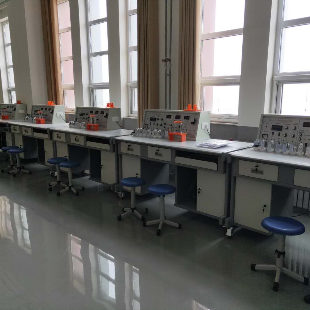 �������c�z�y���g����b��