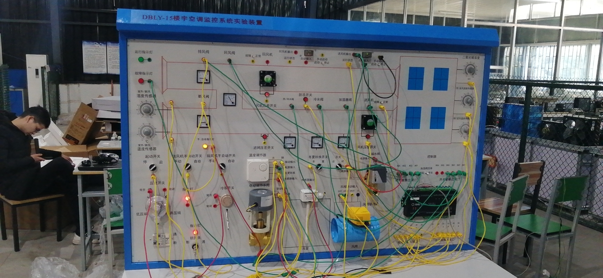 ���(sh��)Ӗ(x��n)�O(sh��)��