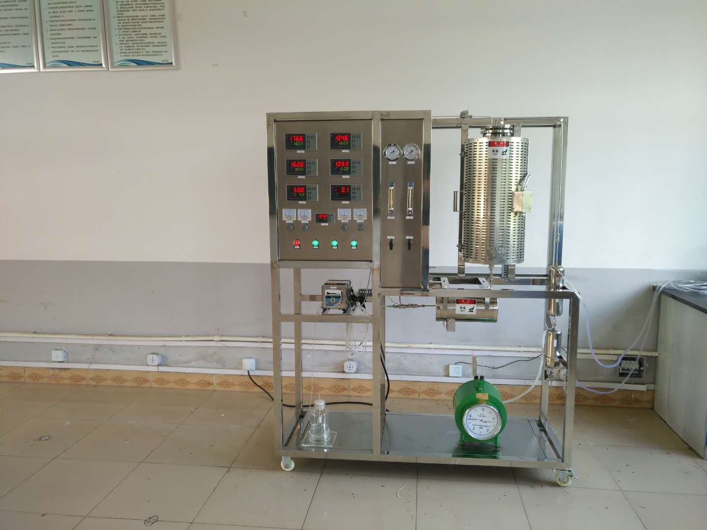 ������������߻�����(y��ng)����b��