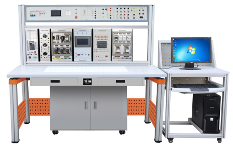 �м��S��늹���Ӗ(x��n)ƽ�_