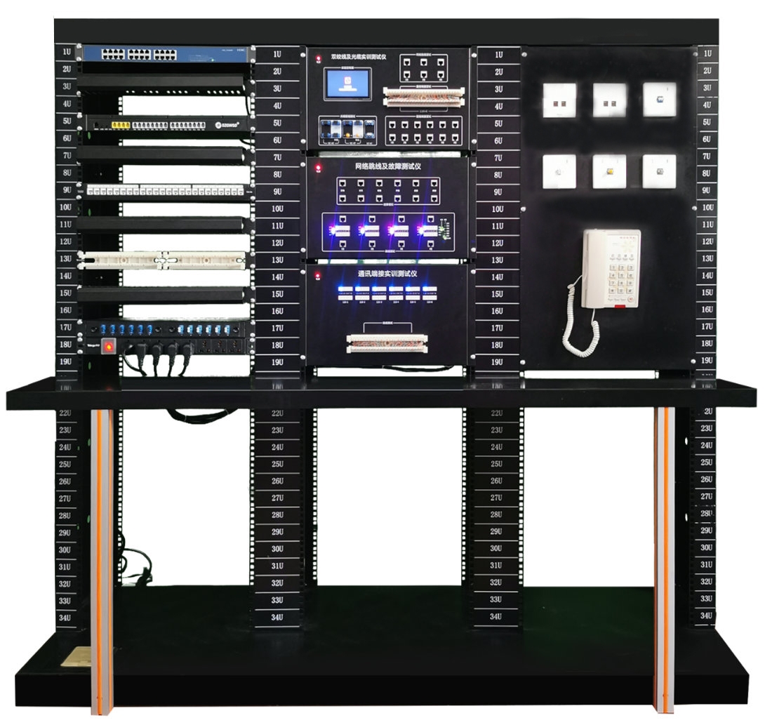 �������ܻ��C�ϲ������ˌ�Ӗ(x��n)�b��