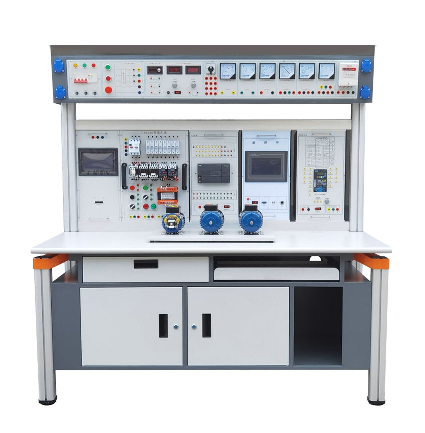 �S��늹���Ӗ(x��n)�_