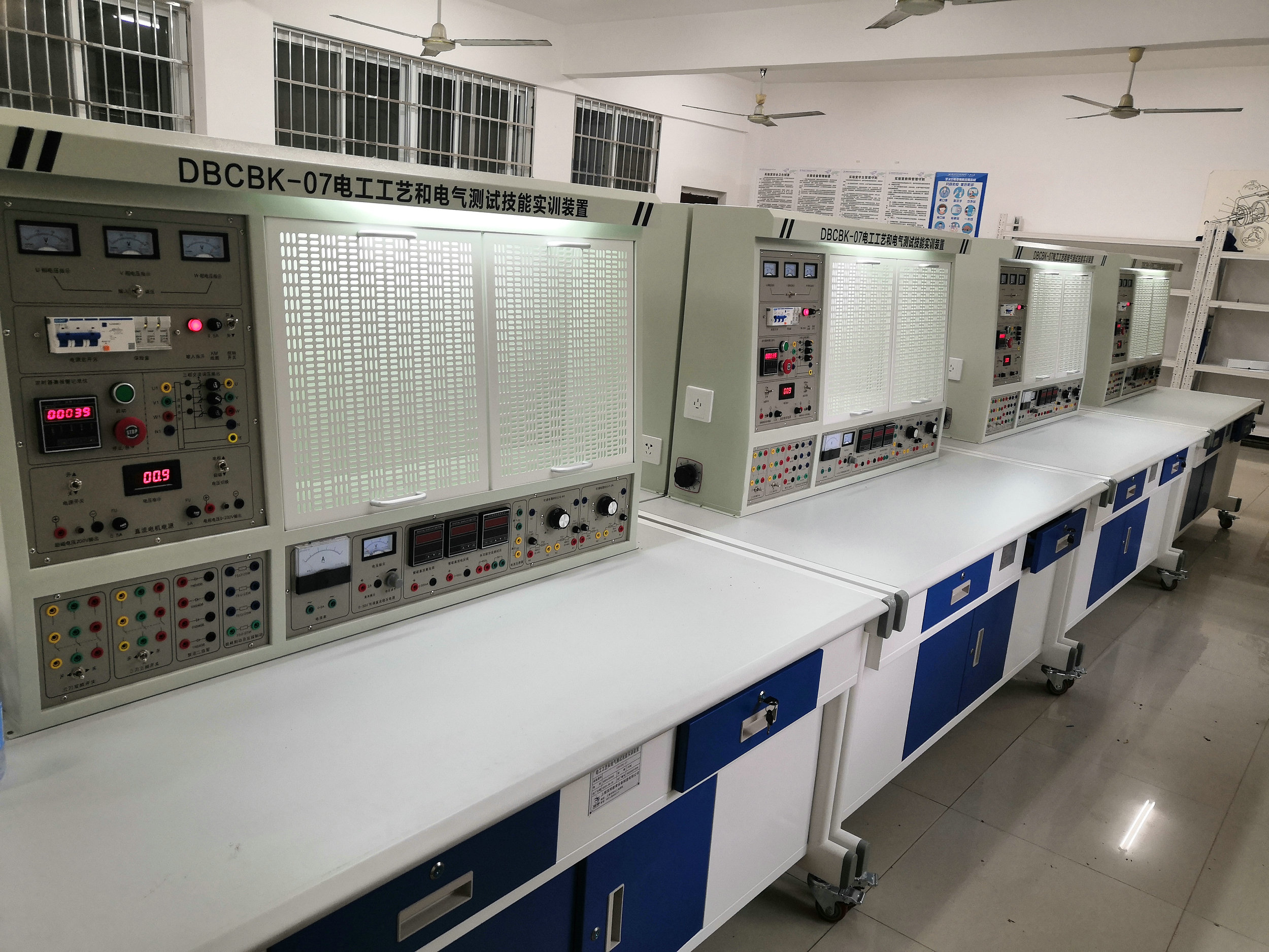 ����늹���ˇ��늚�yԇ���܌�Ӗ(x��n)�b��