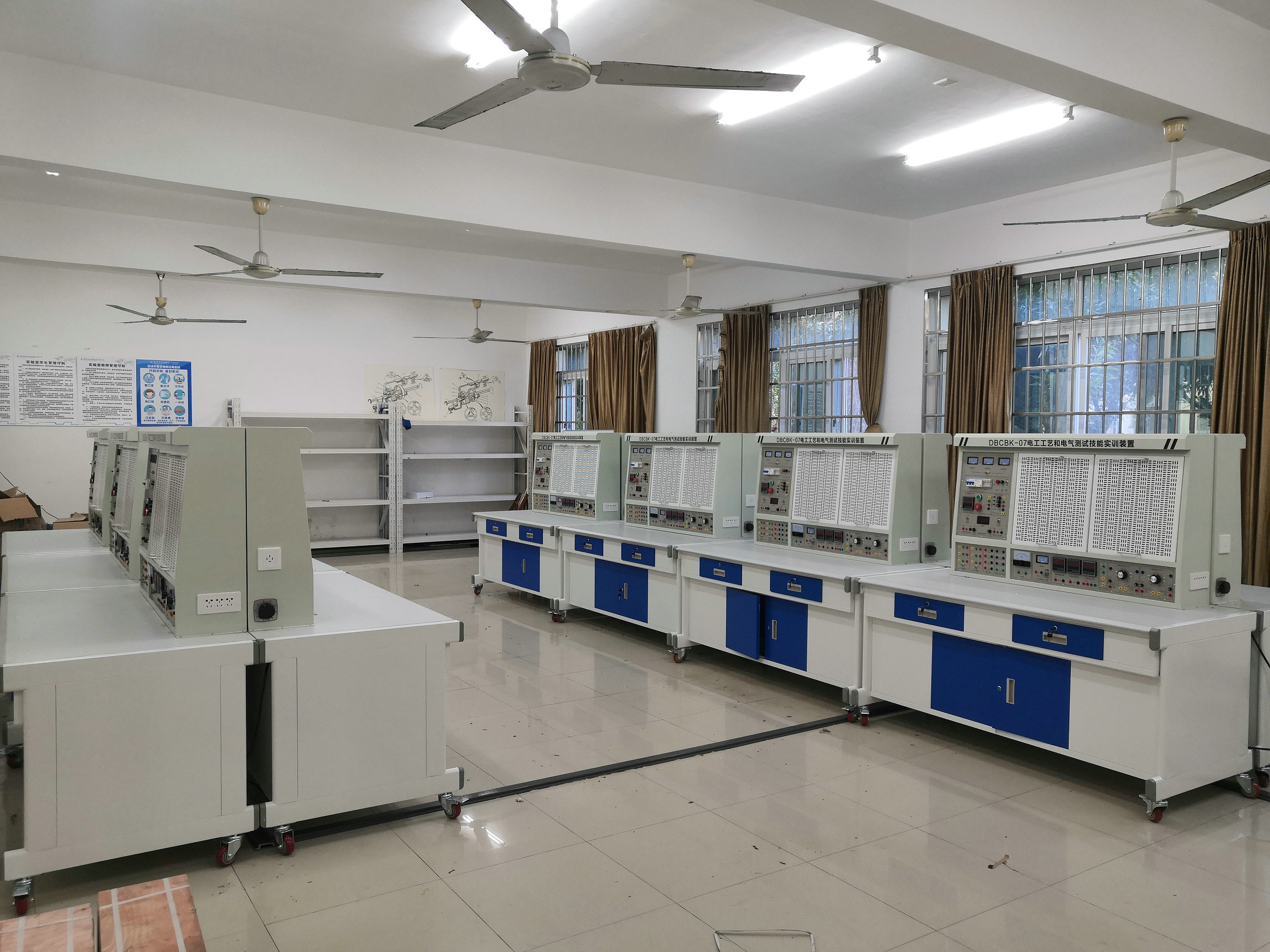 ����늹���ˇ��늚�yԇ���܌�Ӗ(x��n)�b��