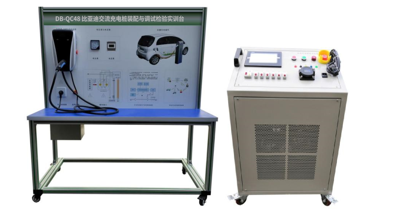 �ȁ��Ͻ�����늘��b���c�{(di��o)ԇ�z�(y��n)��(sh��)Ӗ(x��n)�_(t��i)