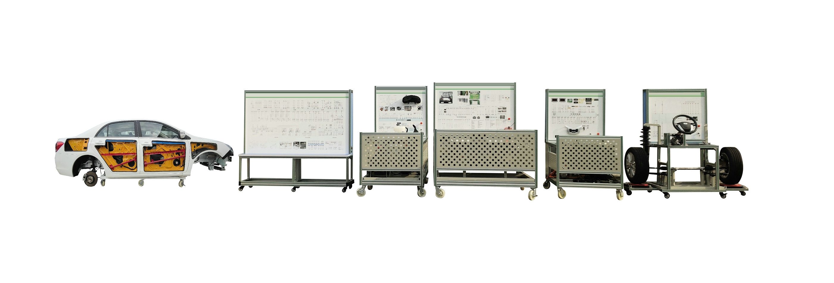 ��늄���܇һվʽ��Ӗ(x��n)ϵ�y(t��ng)(�ȁ���E5)