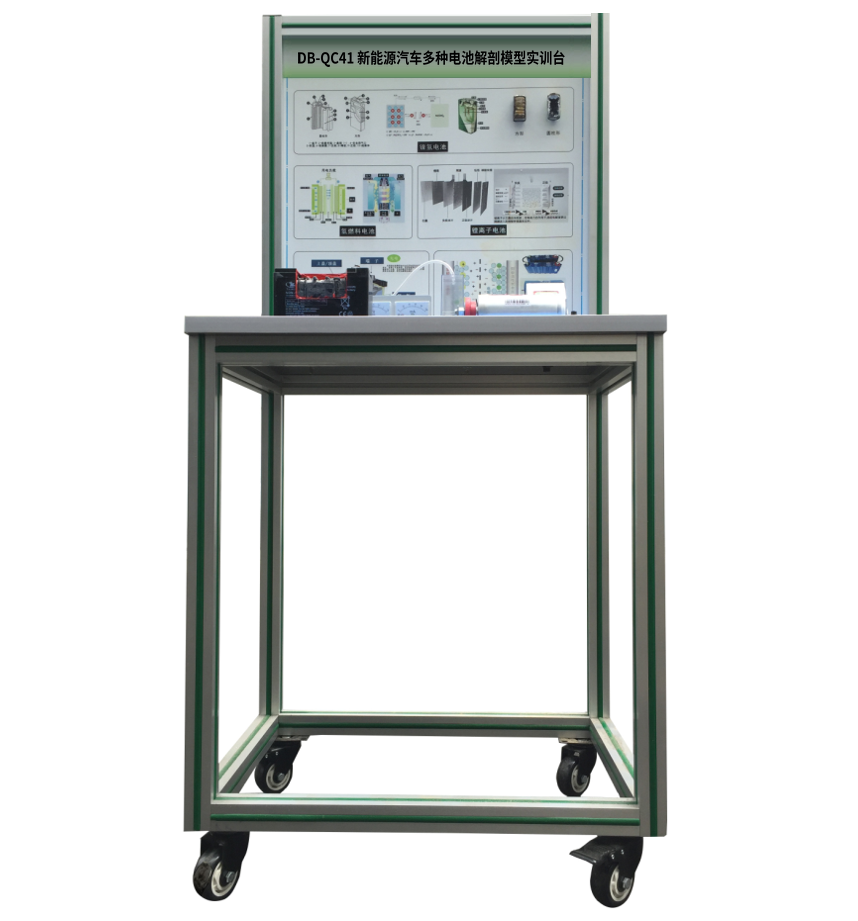 ����Դ��܇��N늳ؽ���ģ�͌�(sh��)Ӗ(x��n)�_(t��i)