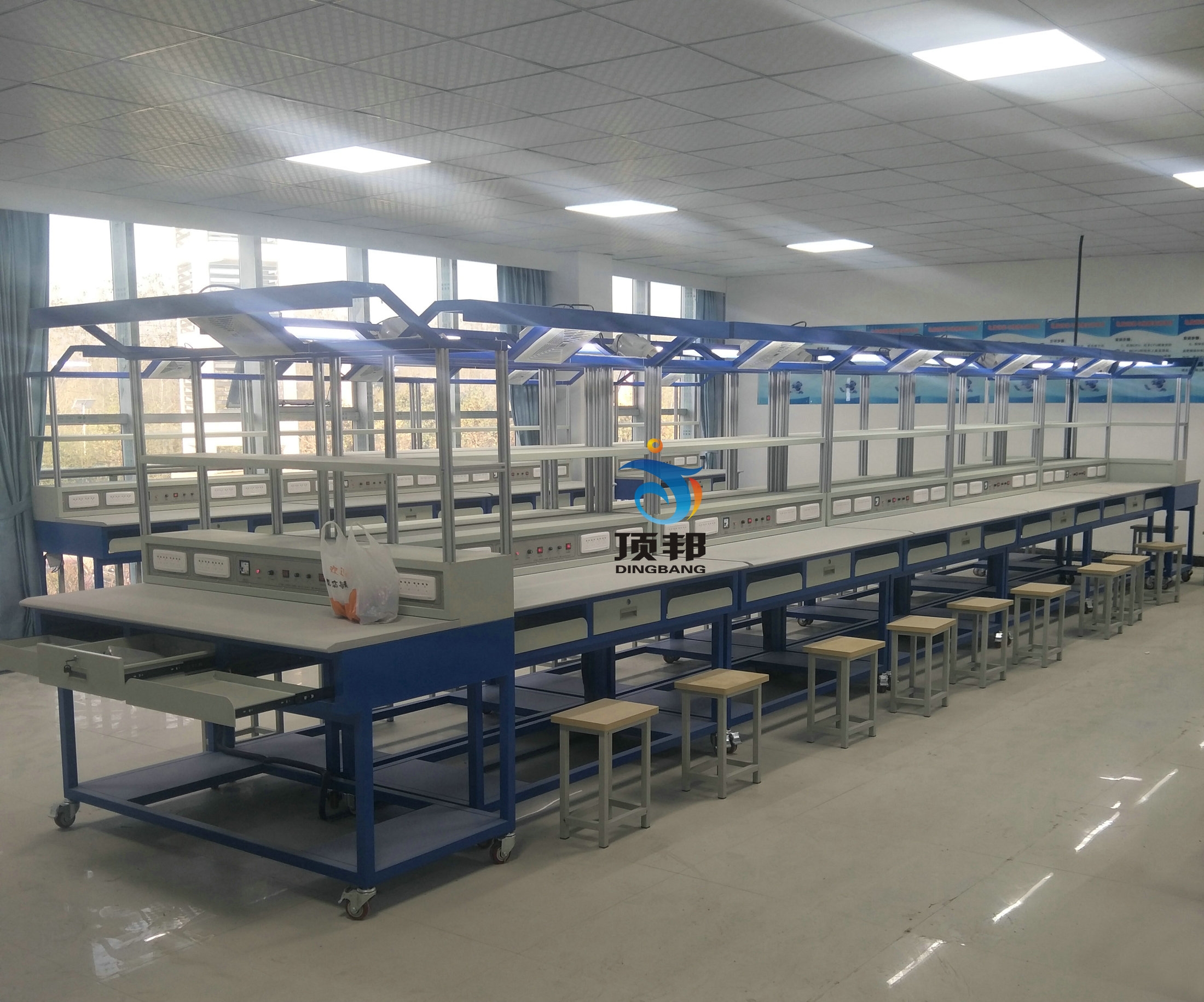 Ӌ��C�M�b�c�S�o��Ӗ�b��