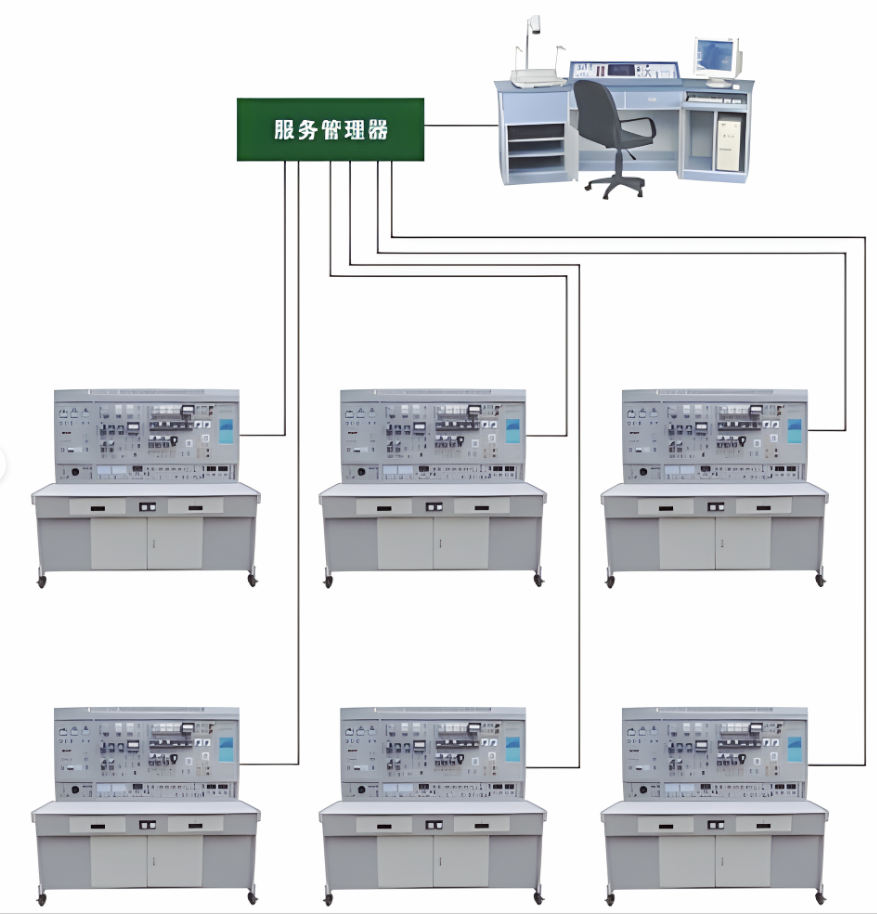 �W(w��ng)�j(lu��)�������;S��늹�늚���Ƽ��܌�Ӗ(x��n)���ܿ����b��