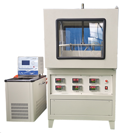 ����ϵ��(sh��)�y���x