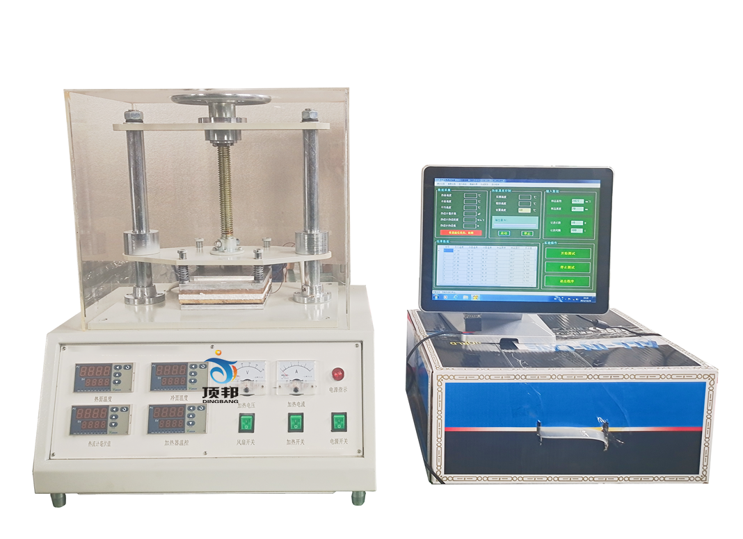 ��(d��o)��ϵ��(sh��)�x