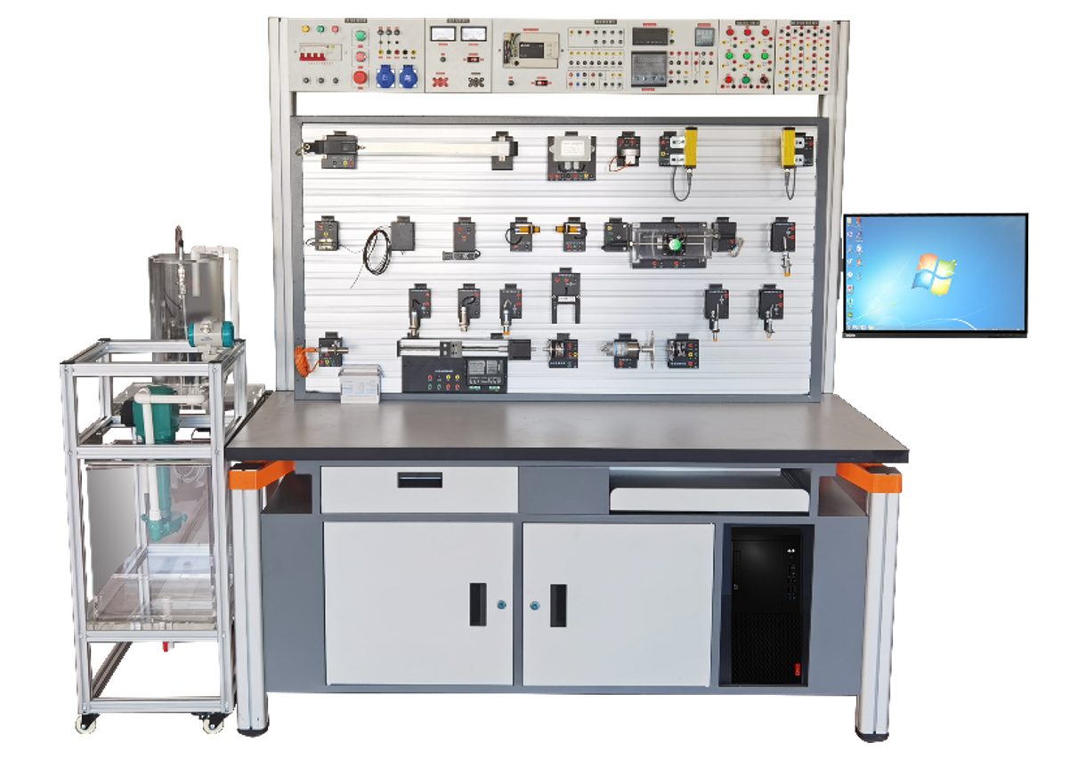 ���I(y��)�������z�y�����ƌ�Ӗ�_