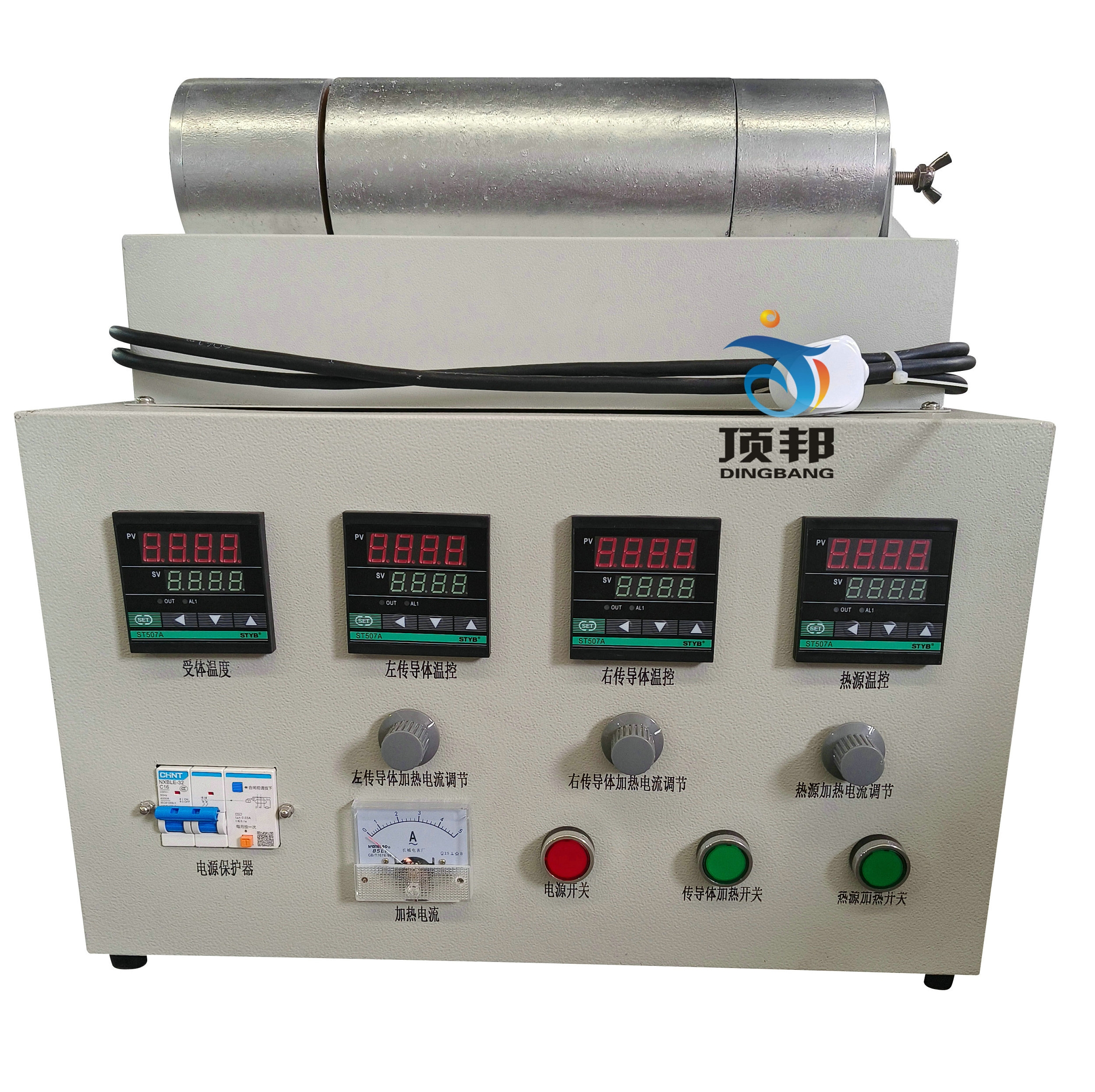 �Мط���ݗ���ʜy���x