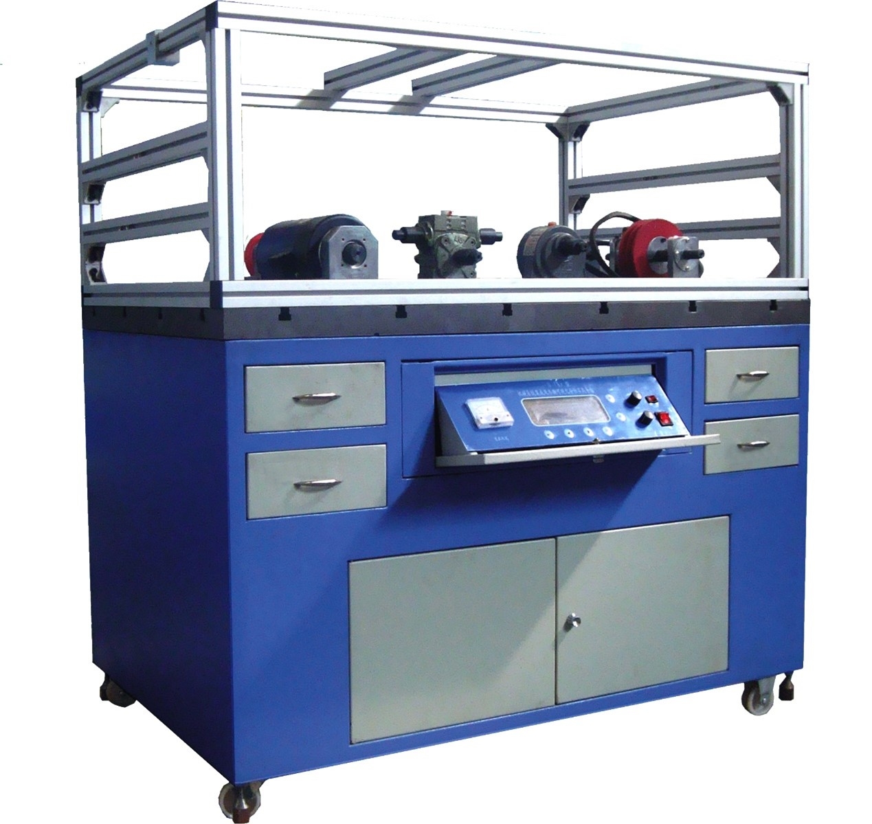 �C(j��)еϵ�y(t��ng)��(chu��ng)��M�ϼ�����(sh��)��ҕ��������(sh��)�(y��n)�_(t��i)