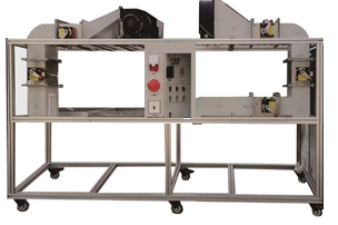 �����ş�ϵ�y(t��ng)���ƌ�Ӗ(x��n)�b��