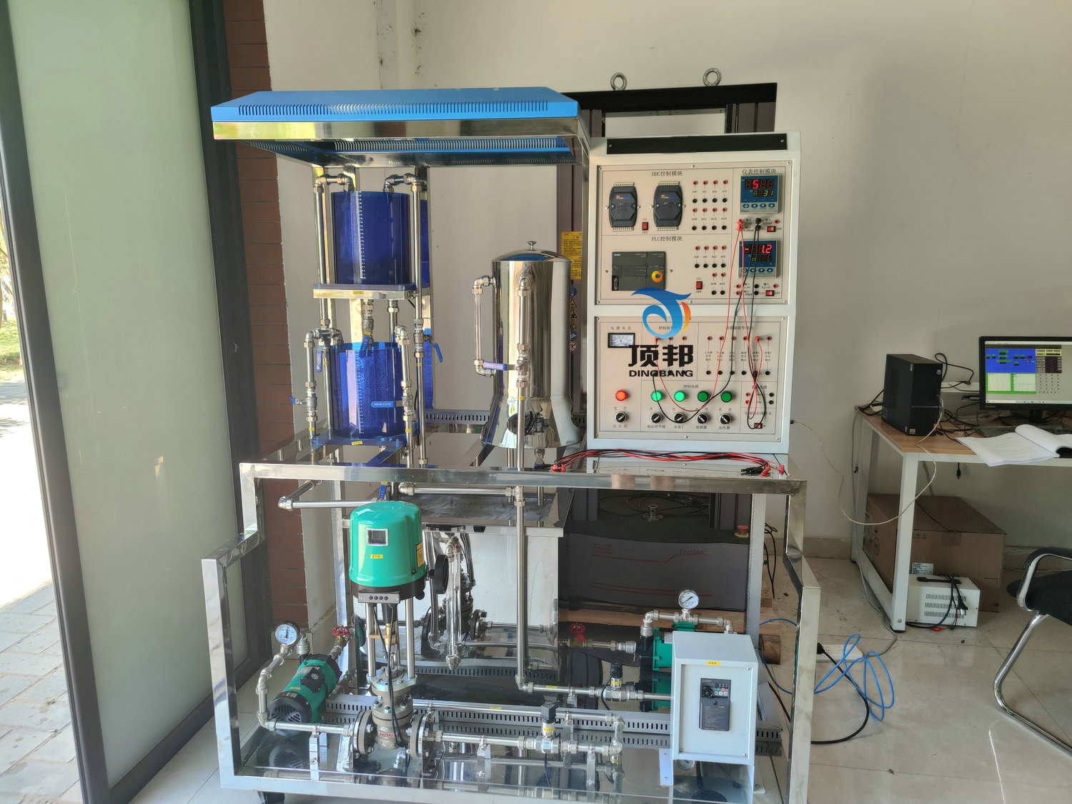 �^(gu��)�̿��ƃx������(sh��)Ӗ(x��n)�b��