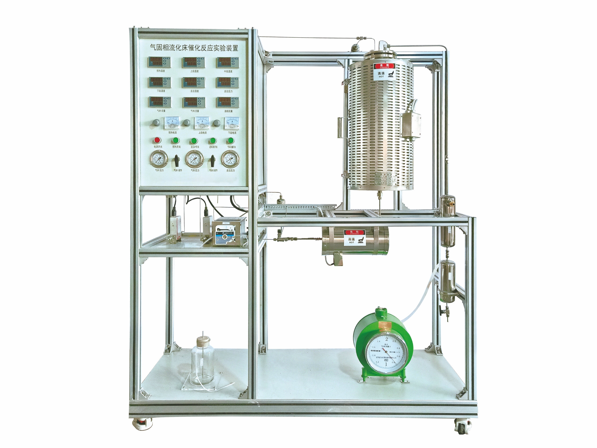 ������������߻�����(y��ng)����b��