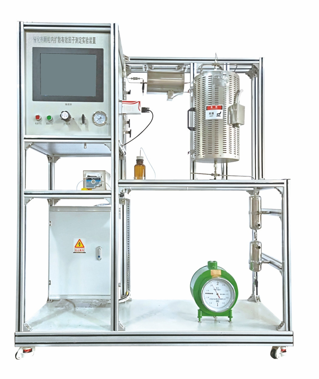 �߻�����(n��i)�U(ku��)ɢ��Ч���Ӝy(c��)���b��