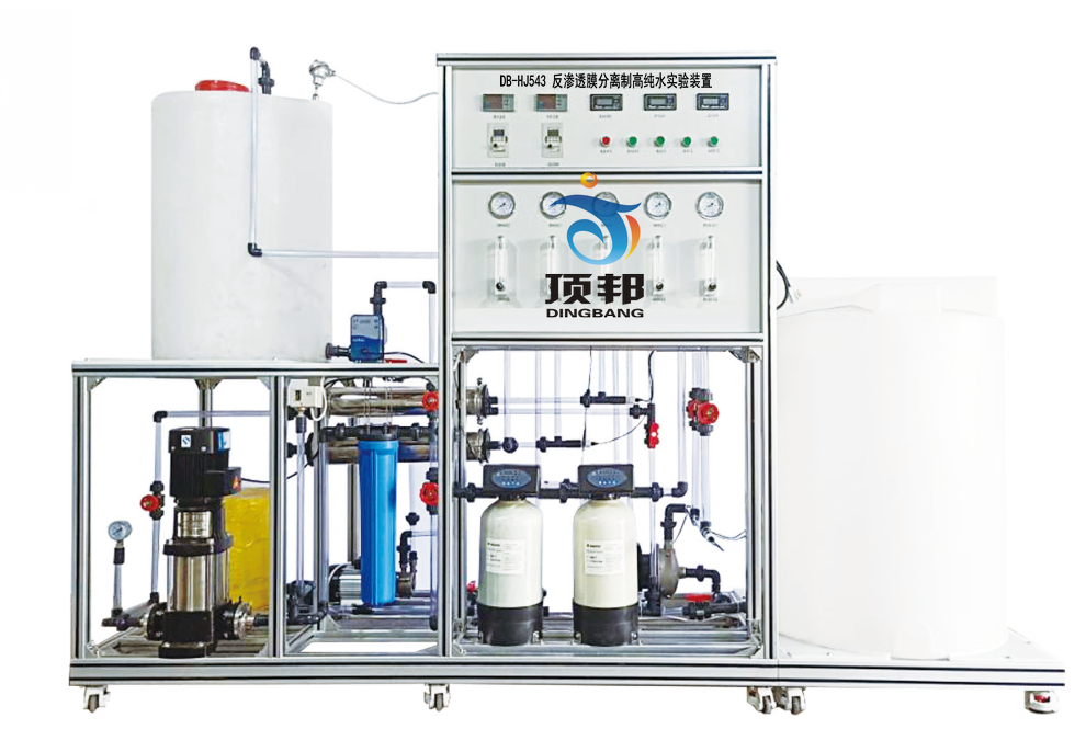 ���B͸Ĥ���x�Ƹ߼�ˮ����b��