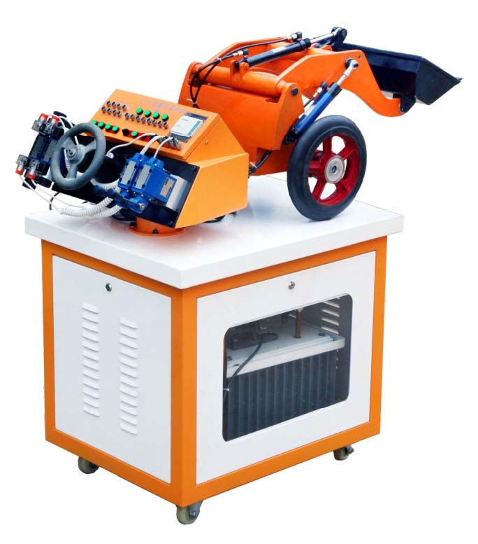 �b�d�Cе��Ӗ�_