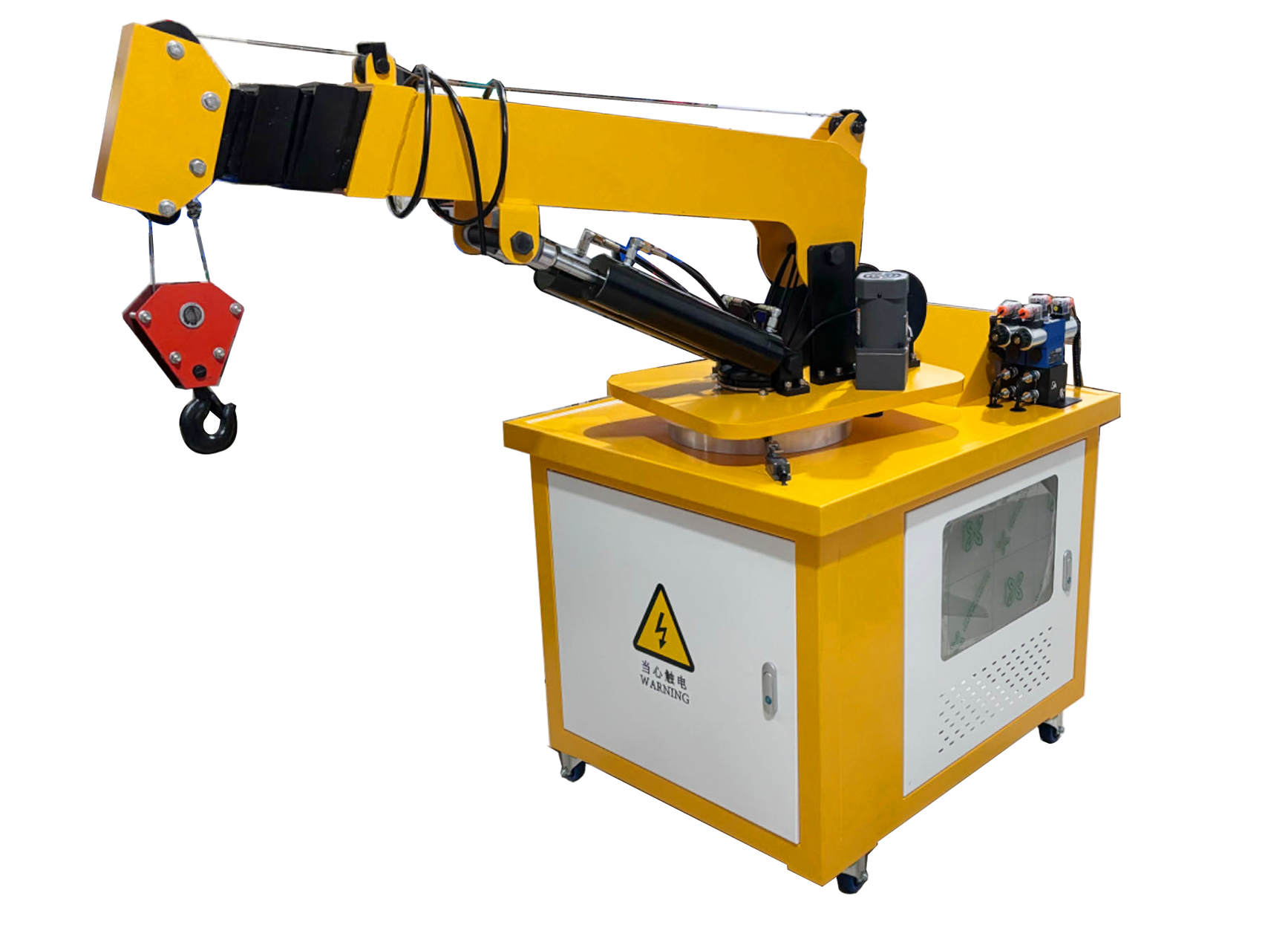 ���ؙC(j��)е��(sh��)Ӗ(x��n)�_(t��i)