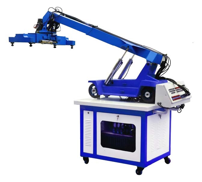 Һ��������Cе��Ӗ(x��n)�_