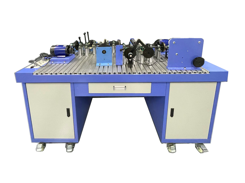 �C(j��)еϵ�y(t��ng)��(chu��ng)���O(sh��)Ӌ(j��)����ӌ�(sh��)�(y��n)�_